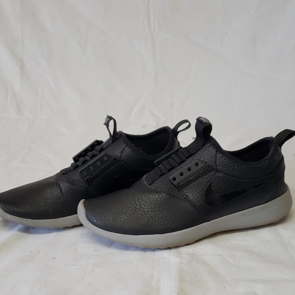 Nike shoe